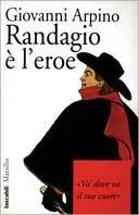 Prezzo Di Fabbrica Randagio è l‘eroe