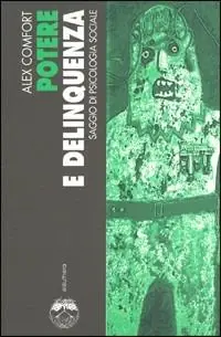 Potere e delinquenza Reso Gratuito