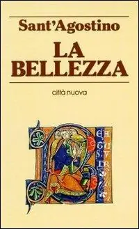 Bestseller La bellezza