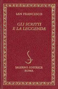 Ultima Occasione Gli scritti e la leggenda