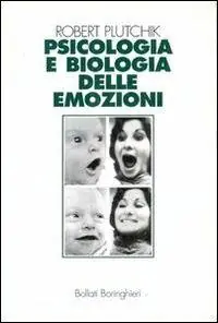 Psicologia e biologia delle emozioni Miglior Prezzo