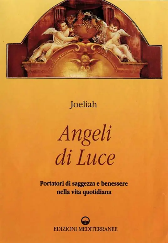 Angeli di luce. Portatori di saggezza nella vita quotidiana Promozione