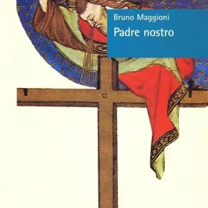 Compra Adesso Padre nostro