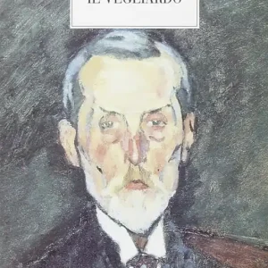 Il vegliardo Promozione Esclusiva