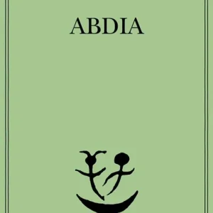 Abdia Miglior Prezzo
