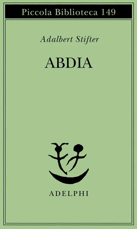 Abdia Miglior Prezzo