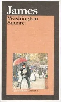 Washington Square Sconto