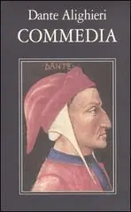 Compra Oggi Stesso La Commedia