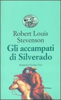 Gli accampati di Silverado Popolare