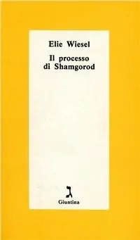 Il processo di Shamgorod Spedizione Espresso