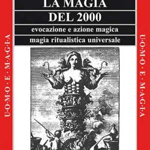 Soddisfatti O Rimborsati La magia del 2000