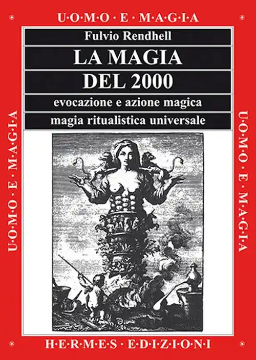 Soddisfatti O Rimborsati La magia del 2000