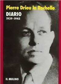 Ultimissimo Modello Diario (1939-1945)