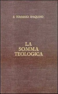Spedizione Espresso La somma teologica. Testo latino e italiano. Vol. 33 I novissimi giudizio finale e destino eterno