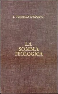Scelto Dai Clienti La somma teologica. Testo latino e italiano. Vol. 30 Scomunica e indulgenze. Estrema unzione e ordine sacro