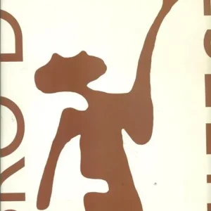 Il libro dei manifesti Compra Oggi Stesso