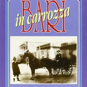 Offerta Limitata Bari in carrozza