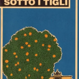 Sotto i tigli Di Tendenza
