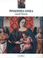 Offerta Del Giorno Pinacoteca civica. Ascoli Piceno