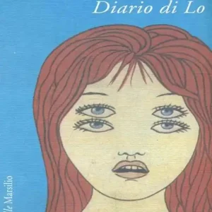 Diario di Lo A Buon Prezzo