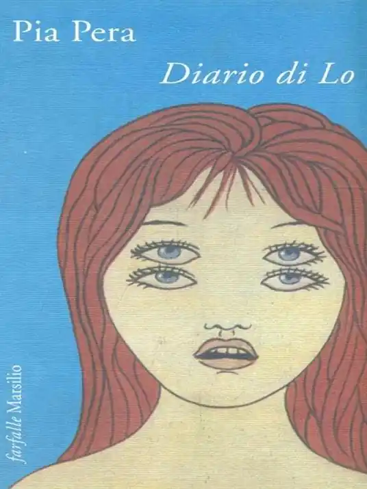 Diario di Lo A Buon Prezzo