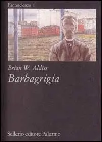 Barbagrigia Consegna Rapida