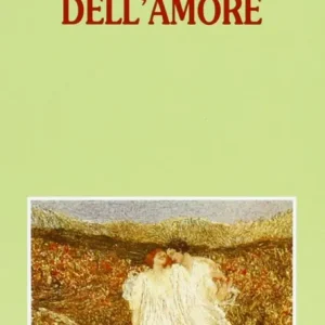 Super Prezzo I tempi dell‘amore