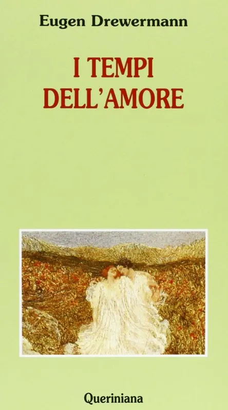 Super Prezzo I tempi dell‘amore