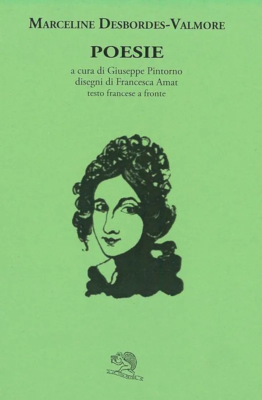 Poesie. Testo francese a fronte Super Prezzo