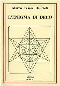 Vendita Finale L‘enigma di Delo