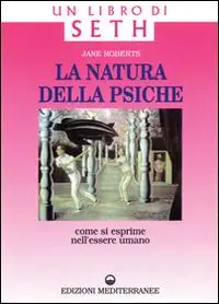Nuova Collezione La natura della psiche