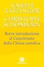 Compra Online Breve introduzione al catechismo della Chiesa cattolica