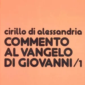 Soddisfatti O Rimborsati Commento al Vangelo di Giovanni. Vol. 2 Libri V-VIII