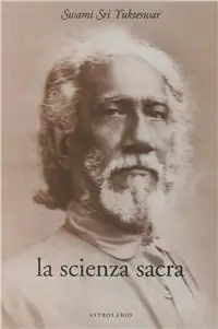 La scienza sacra Ultimissimo Modello