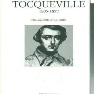 Bestseller Alexis de Tocqueville (1805-1859)