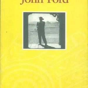 John Ford Ultime Pezzi