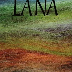 Quantità Limitata Il mondo della lana