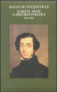 Scritti, note e discorsi politici (1839-1852) Offerta Limitata