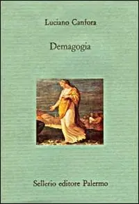 Offerta Del Giorno Demagogia