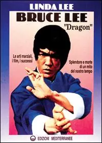 A Buon Prezzo Bruce Lee «Dragon»