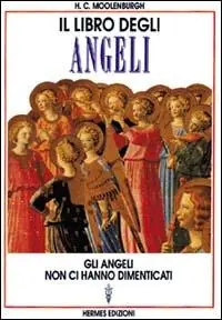 Ultima Occasione Il libro degli angeli. Gli angeli non ci hanno dimenticati