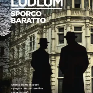 Sporco baratto Bestseller