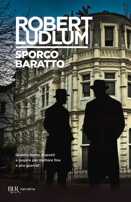 Sporco baratto Bestseller