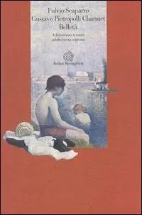 Scelto Dai Clienti Belletà. Adolescenza temuta, adolescenza sognata