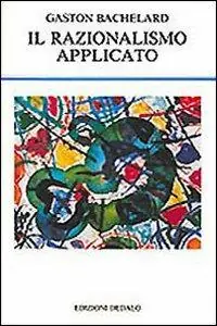 Soddisfatti O Rimborsati Il razionalismo applicato