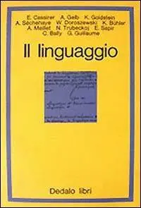Il linguaggio Miglior Prezzo