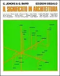 Il significato in architettura Saldi