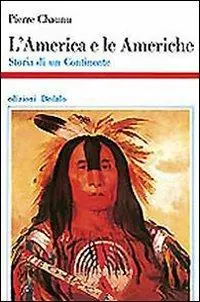 L‘ America e le Americhe. Storia di un continente Soddisfatti O Rimborsati