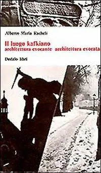 Più Venduto Il luogo kafkiano