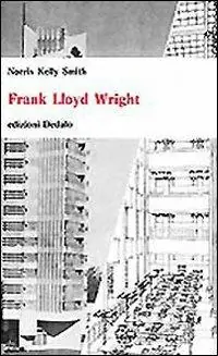 Scelto Dai Clienti Frank Lloyd Wright